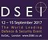 DSEI 2017