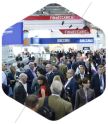 DSEI 2017 world leading defence and security event exhibition London United Kingdom general page program 108x108 001