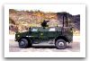 Dingo_2_PRV_KMW_Thales_Protected_Reconnaissance_Vehicle_Luxembourg_Army_International_Armoured_Vehicles_2012_001.jpg