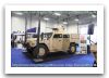 Sherpa_light_personnel_carrier_vehicle_at_IAV_International_Armoured_Vehicles _2012_001.jpg
