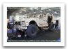 M-ATV_ambulance_Oshkosh_Defence_IAV_International_Armoured_Vehicles _2012_002.jpg
