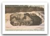 G5_protected_mission_module_carrier_FFG_German_Germany_defence_industry_IAV_2012_001.jpg