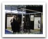 Schroth_mine_blast_seat_booth_at_International_Armoured_Vehicles_2012.jpg