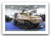Acmat_Patsas_vehicle_at_IAV_International_Armoured_Vehicles _2012_001.jpg