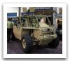 Hyena_Armour_Works_Special_Forces_Vehicle_at_International_Armoured_Vehicles_2012_001.jpg