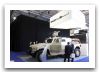 Tawazun_booth_at_IAV_International_Armoured_Vehicles_2012.jpg