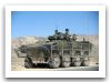 VBCI_wheeled_armoured_infantry_fighting_vehicle_Nexter_with_qinetic_RPG-net_IAV_2012_002.jpg