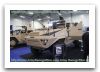 Acmat_Bastion_Patsas_vehicle_at_IAV_International_Armoured_Vehicles _2012_002.jpg