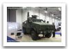 Dingo_2_PRV_KMW_Thales_Protected_Reconnaissance_Vehicle_Luxembourg_Army_International_Armoured_Vehicles_2012_002.jpg
