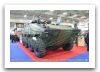 VBCI_wheeled_armoured_infantry_fighting_vehicle_Nexter_with_PG_Guard_wire_cage_armour_IAV_2012_001.jpg