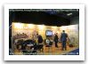 Tyron_flat_tyre_protection_at_IAV_International_Armoured_Vehicles _2012_001.jpg
