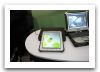 Panasonic_tablet_PC_Toughbook_CF-D1_for_military_use_at_International_Armoured_Vehicles_2012_002.jpg