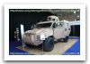 Spartan_armoured_personnel_carrier_Streit_Group_IAV_International_Armoured_Vehicles _2012_001.jpg