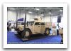 Sherpa_light_personnel_carrier_vehicle_at_IAV_International_Armoured_Vehicles _2012_002.jpg