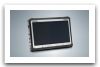Panasonic_tablet_PC_Toughbook_CF-D1_for_military_use_at_International_Armoured_Vehicles_2012_003.jpg