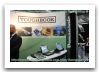 Panasonic_tablet_PC_Toughbook_CF-D1_for_military_use_at_International_Armoured_Vehicles_2012_001.jpg