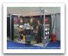 SPAFAX_International_British_Defence_Company_at_International_Armoured_Vehicles_2012_001.jpg