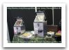 Electrothermal_Chiller_crock_pot_heater_for_water_food_at_IAV_International_Armoured_Vehicles _2012_002.jpg