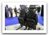 Schroth_mine_blast_seat_Su-62_SBSP_booth_at_International_Armoured_Vehicles_2012_001.jpg