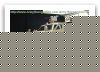 NIMR_2_6x6_wheeled_armoured_vehicle_personnel_carrier_United_Arab_Emirates_defence_industry_001.jpg