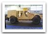 M-ATV_ambulance_Oshkosh_Defence_IAV_International_Armoured_Vehicles _2012_001.jpg
