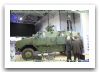 Dingo_2_PRV_KMW_Thales_Protected_Reconnaissance_Vehicle_Luxembourg_Army_International_Armoured_Vehicles_2012_003.jpg