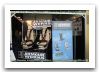 Armour_Works_Defence_Company_at_International_Armoured_Vehicles_2012_001.jpg