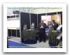 Electrothermal_Chiller_crock_pot_heater_for_water_food_at_IAV_International_Armoured_Vehicles _2012_001.jpg