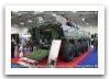 VBCI_wheeled_armoured_infantry_fighting_vehicle_Nexter_with_PG_Guard_wire_cage_armour_IAV_2012_002.jpg