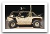 Hyena_Armour_Works_Special_Forces_Vehicle_at_International_Armoured_Vehicles_2012_002.jpg