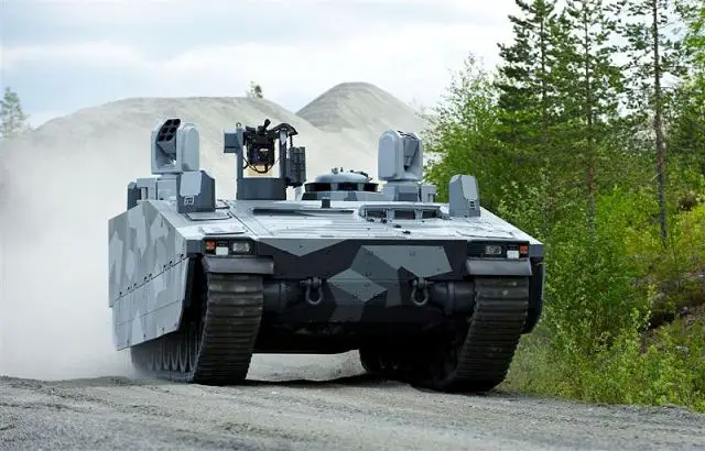 Armadillo_CV90_tracked_armoured_combat_vehicle_BAE_Systems_United_Kingdom_British_640.jpg
