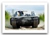 Armadillo_CV90_tracked_armoured_combat_vehicle_BAE_Systems_United_Kingdom_British_001.jpg
