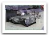 Armadillo_CV90_tracked_armoured_combat_vehicle_BAE_Systems_United_Kingdom_British_004.jpg