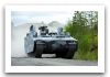 Armadillo_CV90_tracked_armoured_combat_vehicle_BAE_Systems_United_Kingdom_British_002.jpg