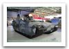 Armadillo_CV90_tracked_armoured_combat_vehicle_BAE_Systems_United_Kingdom_British_005.jpg