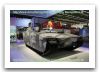 Armadillo_CV90_tracked_armoured_combat_vehicle_BAE_Systems_United_Kingdom_British_003.jpg