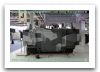 Armadillo_CV90_tracked_armoured_combat_vehicle_BAE_Systems_United_Kingdom_British_006.jpg