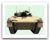 ascod_2_sv_general_dynamics_armoured_infantry_fightiing_combat_vehicle_FRES_program_United_Kingdom_British_007.jpg