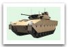 ascod_2_sv_general_dynamics_armoured_infantry_fightiing_combat_vehicle_FRES_program_United_Kingdom_British_006.jpg
