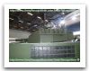 ascod_2_sv_general_dynamics_armoured_infantry_fightiing_combat_vehicle_FRES_program_United_Kingdom_British_001.jpg