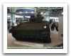 ascod_2_sv_general_dynamics_armoured_infantry_fightiing_combat_vehicle_FRES_program_United_Kingdom_British_004.jpg