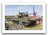 ascod_2_sv_turret_general_dynamics_armoured_infantry_fightiing_combat_vehicle_FRES_program_United_Kingdom_British_001.jpg