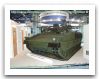 ascod_2_sv_general_dynamics_armoured_infantry_fightiing_combat_vehicle_FRES_program_United_Kingdom_British_003.jpg