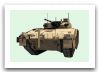 ascod_2_sv_general_dynamics_armoured_infantry_fightiing_combat_vehicle_FRES_program_United_Kingdom_British_008.jpg