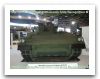 ascod_2_sv_general_dynamics_armoured_infantry_fightiing_combat_vehicle_FRES_program_United_Kingdom_British_002.jpg