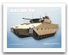 ascod_2_sv_general_dynamics_armoured_infantry_fightiing_combat_vehicle_FRES_program_United_Kingdom_British_005.jpg