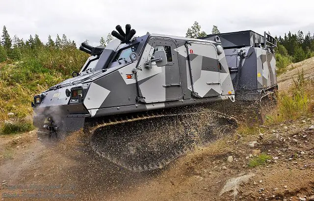 BvS10_MKII_all-terrain_tracked_armoured_vehicle_BAE_Systems_defence_industry_military_technology_640.jpg