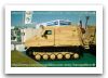 BvS10_MKII_all-terrain_tracked_armoured_vehicle_BAE_Systems_defence_industry_military_technology_009.jpg