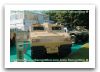 BvS10_MKII_all-terrain_tracked_armoured_vehicle_BAE_Systems_defence_industry_military_technology_003.jpg