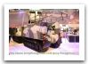 BvS10_MKII_all-terrain_tracked_armoured_vehicle_BAE_Systems_defence_industry_military_technology_002.jpg